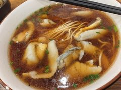 -阿娘面馆