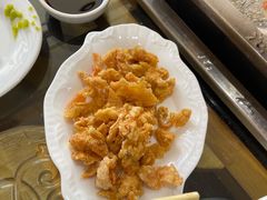 -沱江鱼府(丽江店)