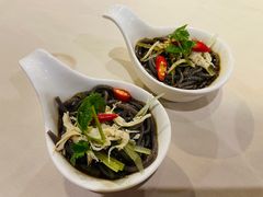 -黔香阁(碧云店)