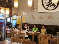 -小隐(淮海路店)
