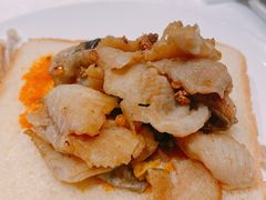 -新沸腾鱼乡(世贸天阶店)