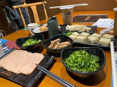-呷哺呷哺(泰盛广场店)