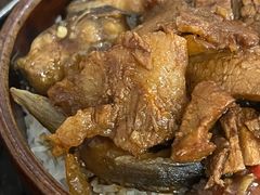 -祥胜美食
