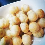 香照园金三罐老抎酸菜牛肉火锅