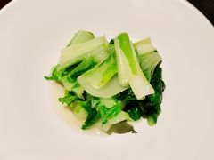 -成隆行·蟹王府(九江路店)