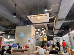 -陈记顺和潮汕牛肉火锅(韩江路店)