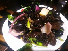 -三厂烩羊肉(五龙口店)
