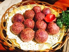 -大渝火锅(苏州西城永捷店)