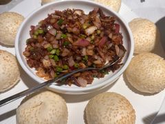 -大鸭梨烤鸭(望京店)