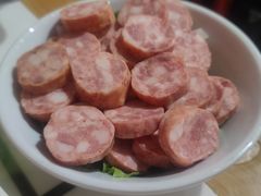 -万达广场(桂林高新店)