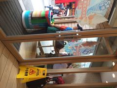 德克士(前门店)-德克士(前门店)
