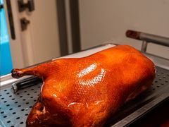 -御仙都北京菜馆·烤鸭店(双井店)