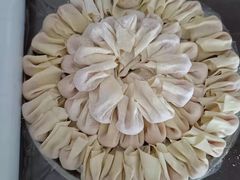 -好孕妈妈月嫂(重庆总店)