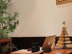 -Miss Q Family甜品·蛋糕·法甜咖啡