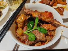 -山水温泉