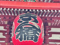 -浅草寺