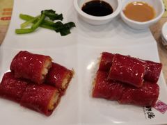 -点都德(千灯湖环宇城店)