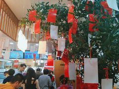 -东升灌浆包(辛庄街总店)