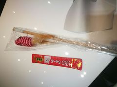-飞行喵MR PILOT|猫舍·猫咖(静安大融城店)