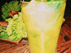 -CYCLO(158坊店)