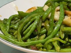 -海尔巴格一甸茶餐厅(团结路店)