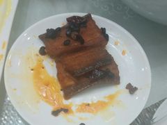 -清真悦宾楼食府(海湖店)