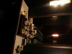 android_upload_pic-悦椿SPA