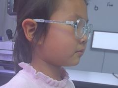 -美空眼镜·星趣控·新乐学·控优点合作店(周浦万达店)