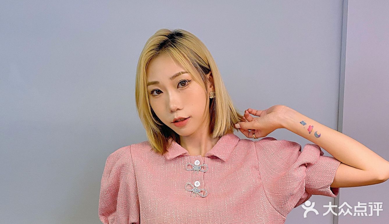 广州探店| 无意间来到这家工业简约风的餐厅