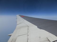 -全日本空输株式会社(上海办事处)
