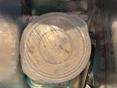 -徽韵人家·传承正宗徽菜(牡丹园店)