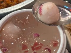 -大芊金重庆串串火锅(南京路店)