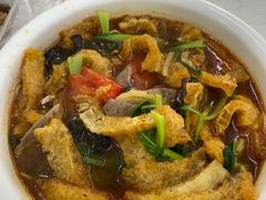 -一家人面馆(三条巷店)