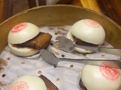 -临家闽南菜(五店市店)