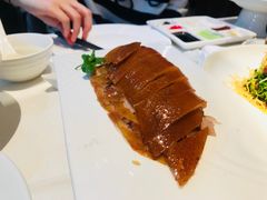 -四季民福烤鸭店(前门店)