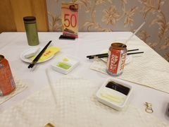 -北京全聚德(天安门店)