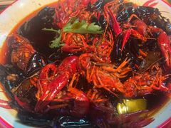 -路边边.炒菜烧烤.音乐餐厅(良乡长虹店)