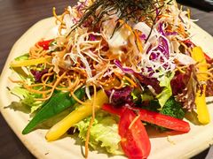 -九州酒场ひこぞう(2号店)