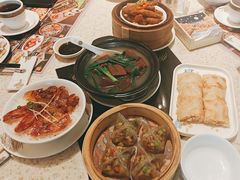 -顺轩海鲜火锅酒家