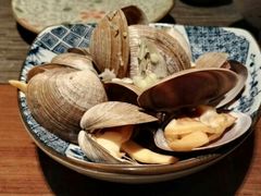 android_upload_pic-味见·荣家(亚泰大街店)