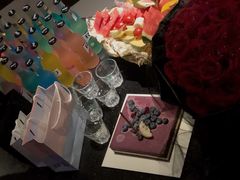 -星聚会KTV(苏州信投大厦店)