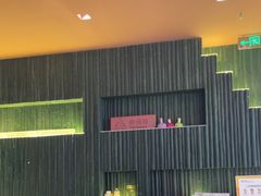 -泰合玺·精油按摩(河西龙湖天街店)