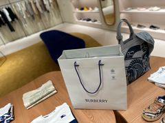 -BURBERRY(天津万象城店)