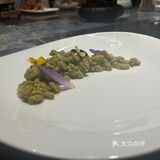 面积特别大，是上海这里特别正宗的蒙古菜