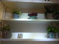 -九九私厨(石溪店)