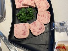 -海底捞火锅(锦艺城店)