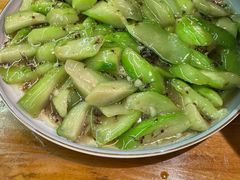 -先启半步颠·川菜小炒