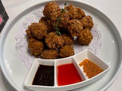 -天和晟烤鸭店(世纪坛店)