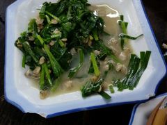 -吾介小籠館
