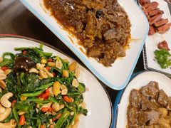 -津菜宋记老房子(鼓楼店)